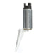 Fuel Pump and Strainer Set Delphi FE0675