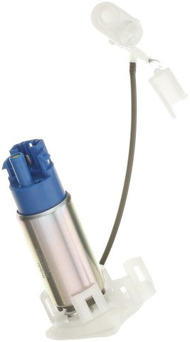 Fuel Pump and Strainer Set Delphi FE0676