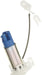 Fuel Pump and Strainer Set Delphi FE0676