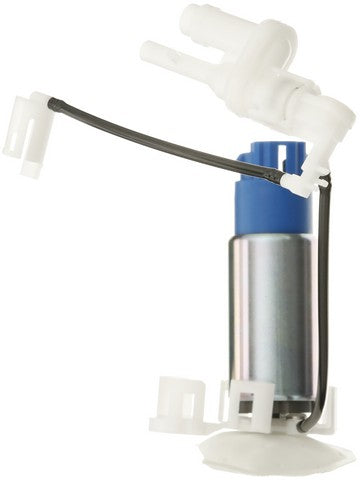 Fuel Pump and Strainer Set Delphi FE0676