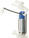 Fuel Pump and Strainer Set Delphi FE0676
