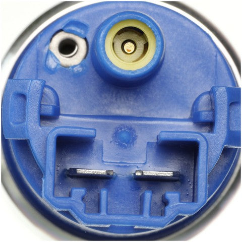 Fuel Pump and Strainer Set Delphi FE0676