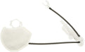 Fuel Pump and Strainer Set Delphi FE0676