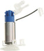 Fuel Pump and Strainer Set Delphi FE0676