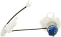 Fuel Pump and Strainer Set Delphi FE0676