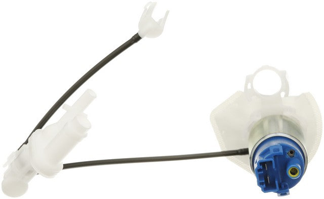 Fuel Pump and Strainer Set Delphi FE0676