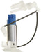 Fuel Pump and Strainer Set Delphi FE0676