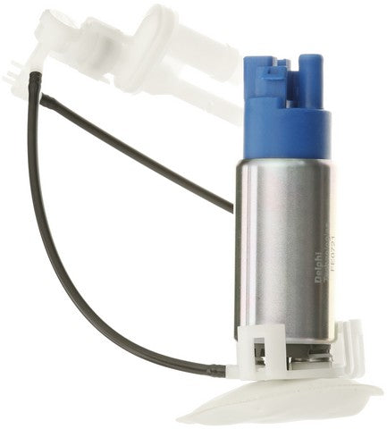Fuel Pump and Strainer Set Delphi FE0676