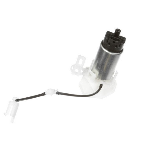 Fuel Pump and Strainer Set Delphi FE0677