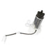 Fuel Pump and Strainer Set Delphi FE0677