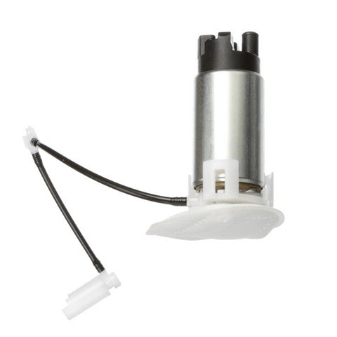 Fuel Pump and Strainer Set Delphi FE0677