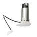 Fuel Pump and Strainer Set Delphi FE0677