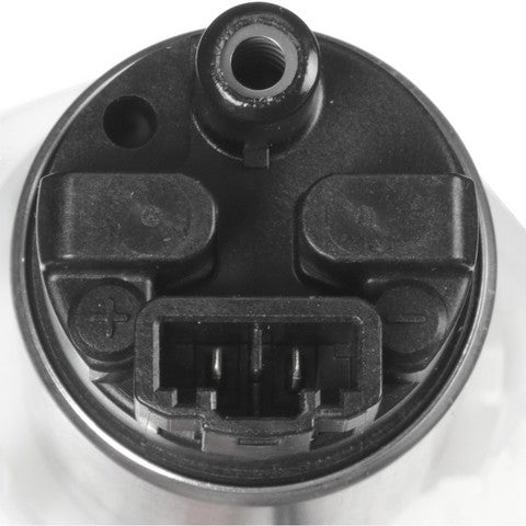 Fuel Pump and Strainer Set Delphi FE0677