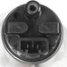 Fuel Pump and Strainer Set Delphi FE0677