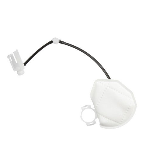 Fuel Pump and Strainer Set Delphi FE0677