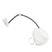 Fuel Pump and Strainer Set Delphi FE0677