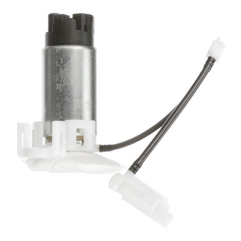 Fuel Pump and Strainer Set Delphi FE0677