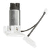 Fuel Pump and Strainer Set Delphi FE0677