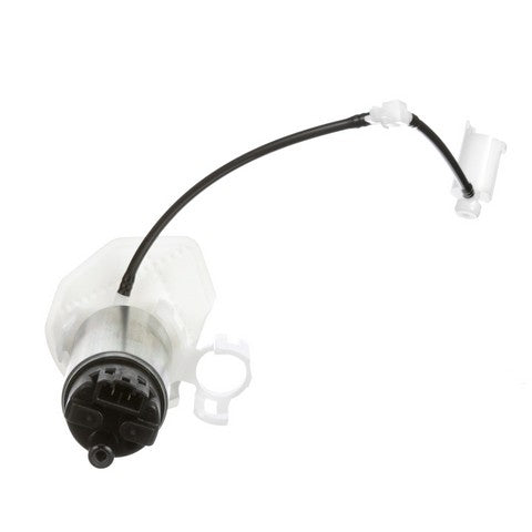 Fuel Pump and Strainer Set Delphi FE0677