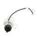 Fuel Pump and Strainer Set Delphi FE0677