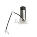 Fuel Pump and Strainer Set Delphi FE0677