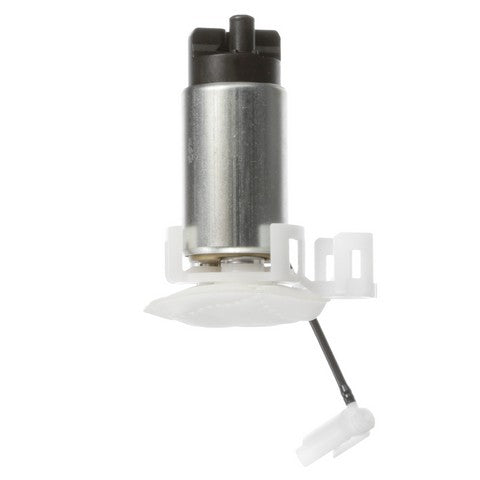 Fuel Pump and Strainer Set Delphi FE0677