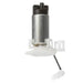 Fuel Pump and Strainer Set Delphi FE0677