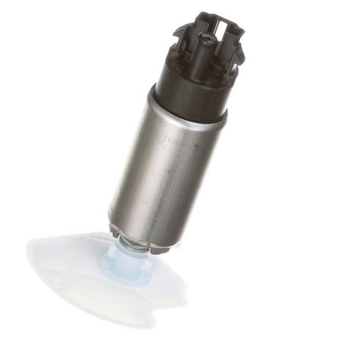 Fuel Pump and Strainer Set Delphi FE0678
