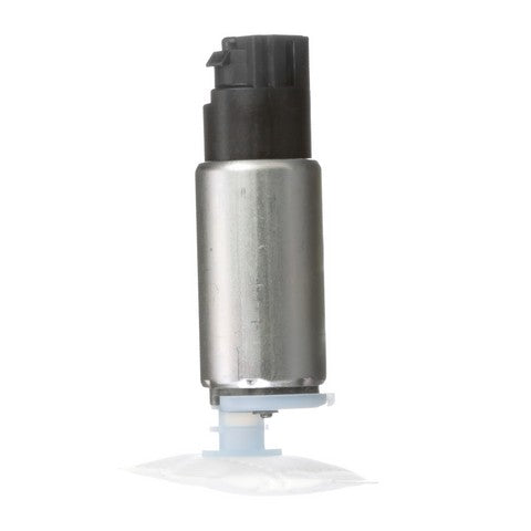 Fuel Pump and Strainer Set Delphi FE0678