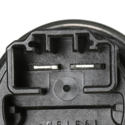 Fuel Pump and Strainer Set Delphi FE0678