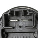 Fuel Pump and Strainer Set Delphi FE0678