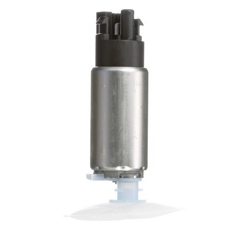 Fuel Pump and Strainer Set Delphi FE0678