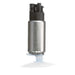 Fuel Pump and Strainer Set Delphi FE0678