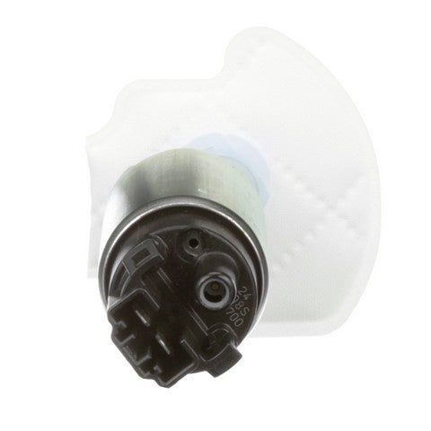 Fuel Pump and Strainer Set Delphi FE0678