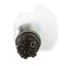 Fuel Pump and Strainer Set Delphi FE0678