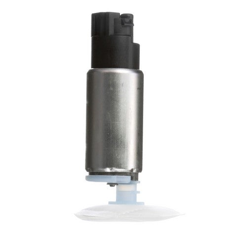 Fuel Pump and Strainer Set Delphi FE0678