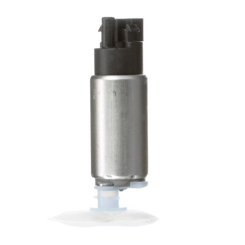Fuel Pump and Strainer Set Delphi FE0678