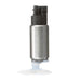 Fuel Pump and Strainer Set Delphi FE0678