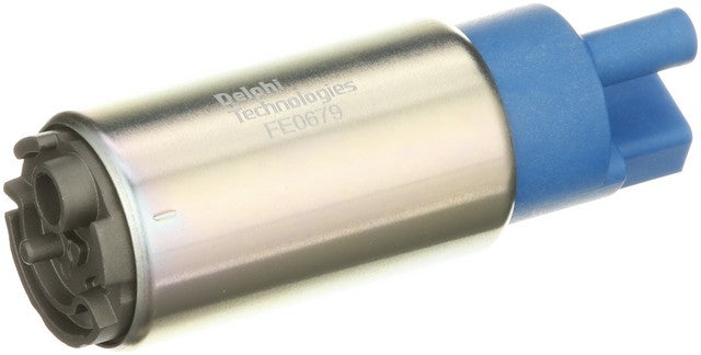 Electric Fuel Pump Delphi FE0679