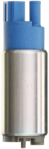 Electric Fuel Pump Delphi FE0679