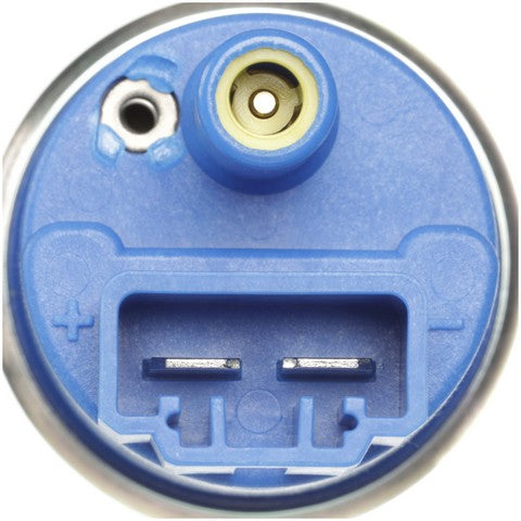 Electric Fuel Pump Delphi FE0679