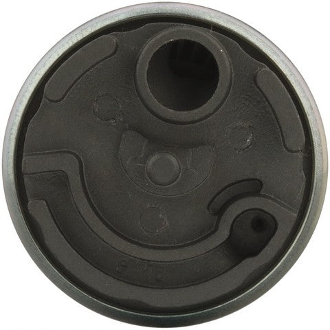Electric Fuel Pump Delphi FE0679