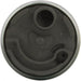 Electric Fuel Pump Delphi FE0679
