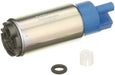 Electric Fuel Pump Delphi FE0679