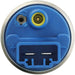 Electric Fuel Pump Delphi FE0679