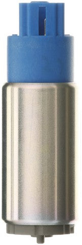 Electric Fuel Pump Delphi FE0679