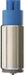 Electric Fuel Pump Delphi FE0679