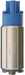 Electric Fuel Pump Delphi FE0679