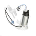 Fuel Pump and Strainer Set Delphi FE0681