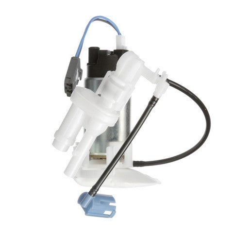 Fuel Pump and Strainer Set Delphi FE0681